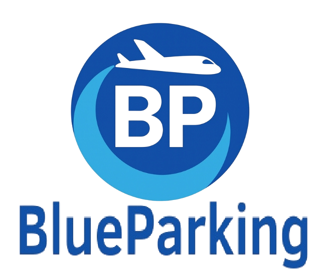 Blue_Parking