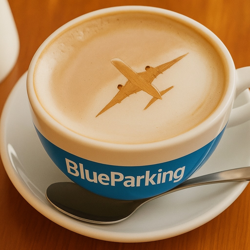 Blue_Parking